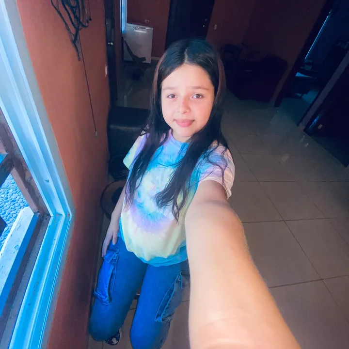 madelyn.cuadra3