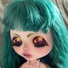 mshellolitty