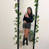 sofiareyna9