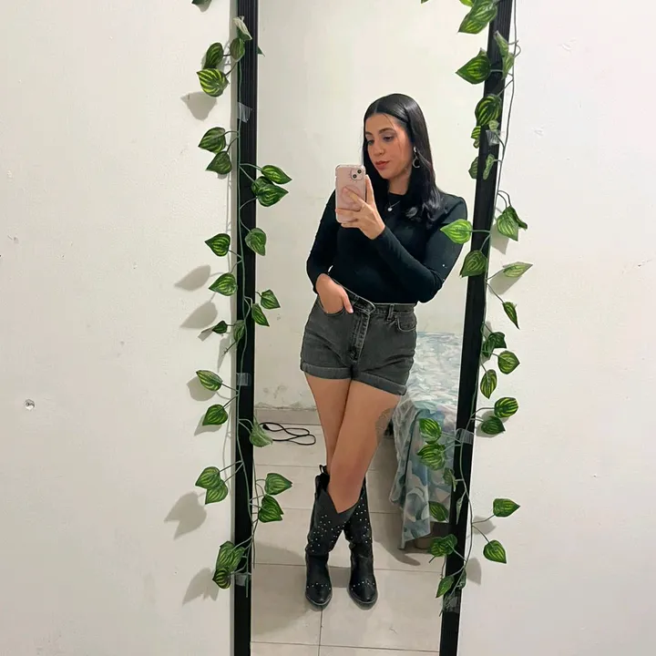 @sofiareyna9