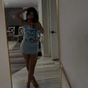@od.r.i