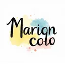@marioncoloo