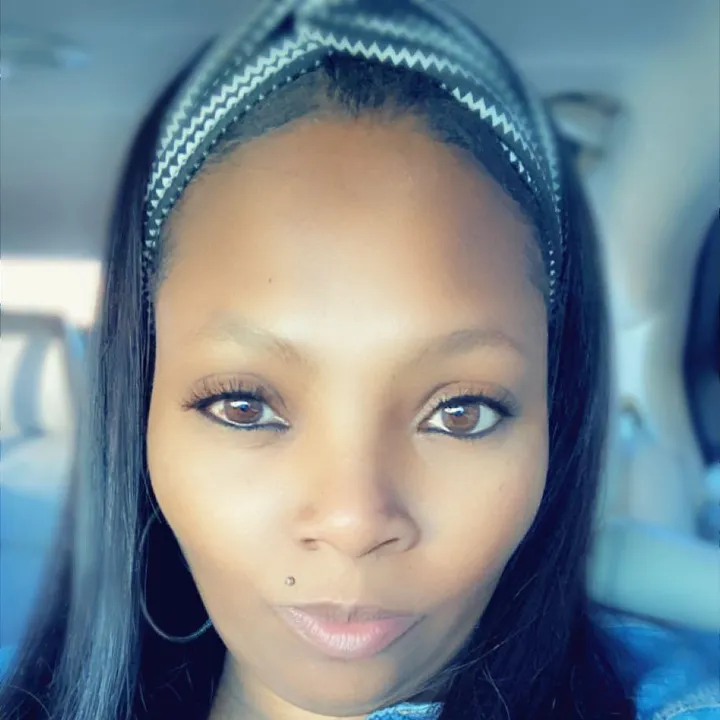 latoya0426