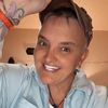 daylemcpherson49