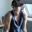@bearxshownu