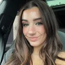 @itsnatdog