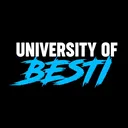 @universityofbesti