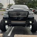 @5.4_michael
