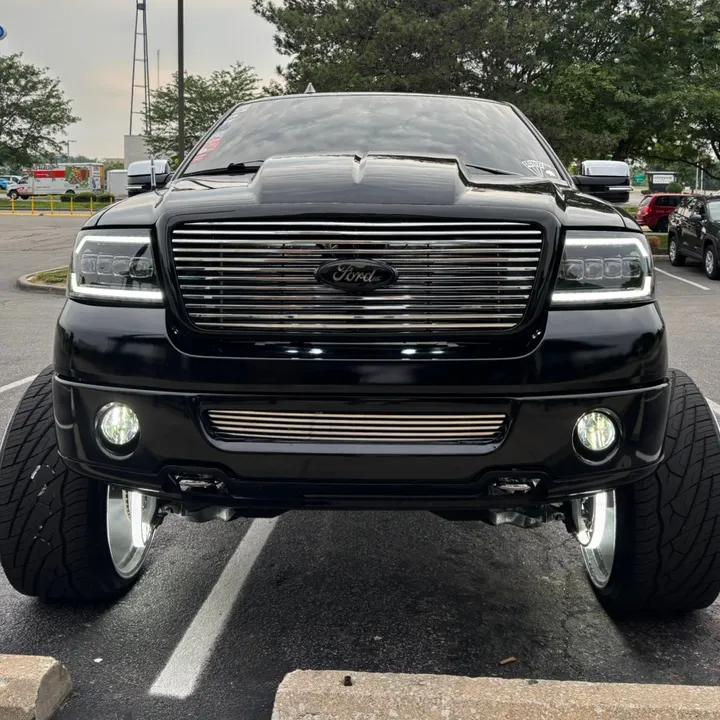 @5.4_michael