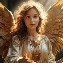 @guardianangel_4u