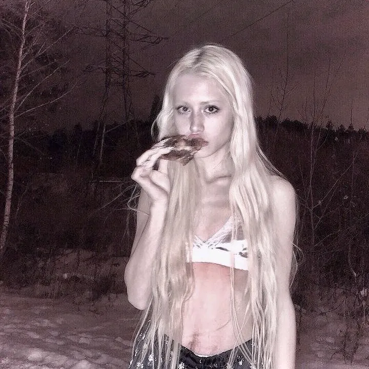 @tsvilkaksanksan444