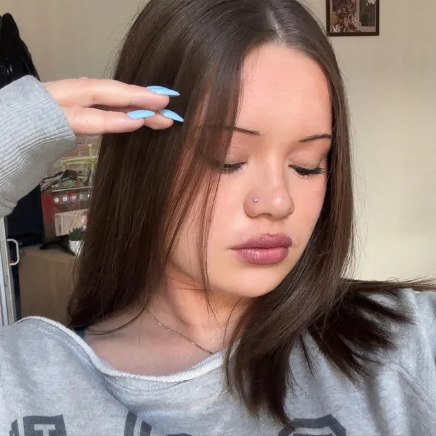definitelynotnell