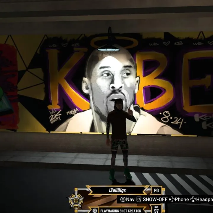 isellbigs