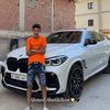 ahmed_naser_16