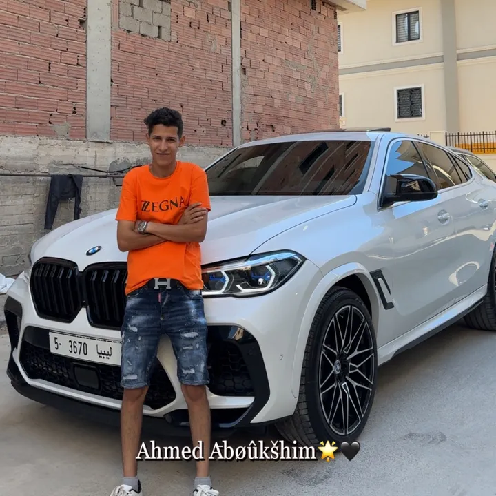 ahmed_naser_16