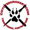 coyoteduran