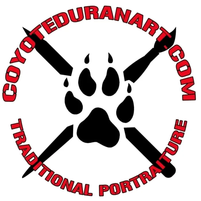 coyoteduran