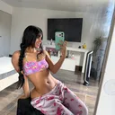 @valeprinsyy