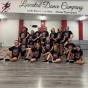 @lay.dancex