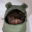 @dream_smp_429