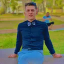 @gango77