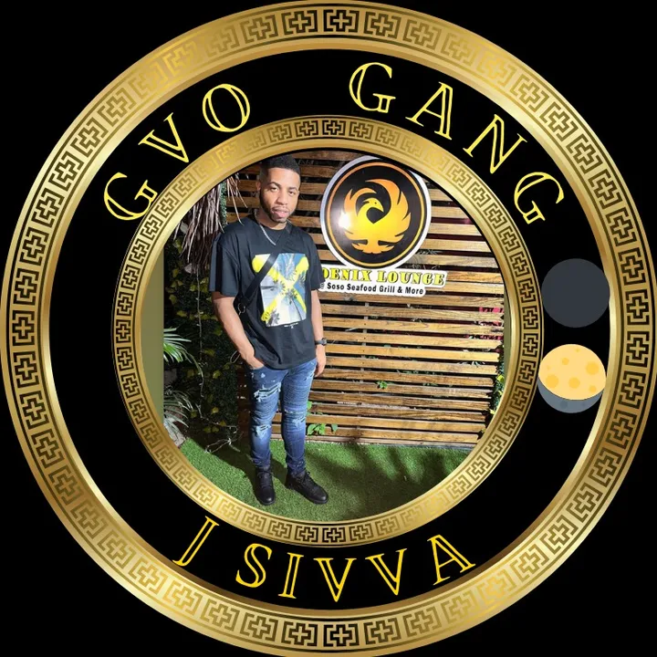 j_sivva1
