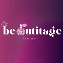@beautitage.id