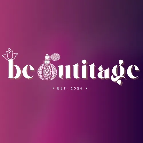 beautitage.id
