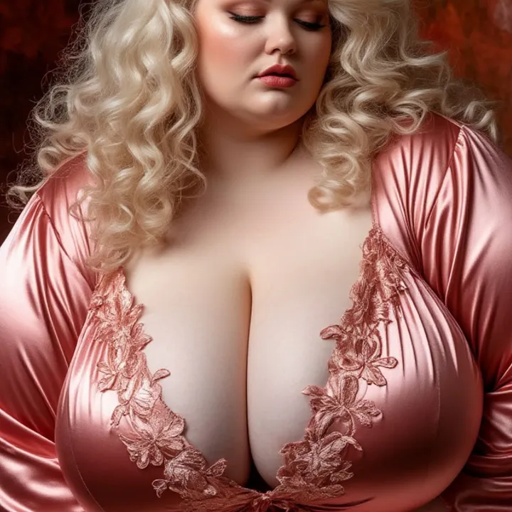biggerdreams88