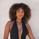 @matymahera