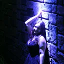 @yeahitsgigi