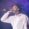 rapstarshoptee