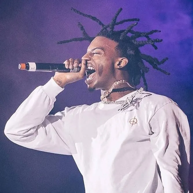 rapstarshoptee