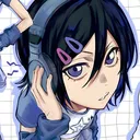 @hime_rantss