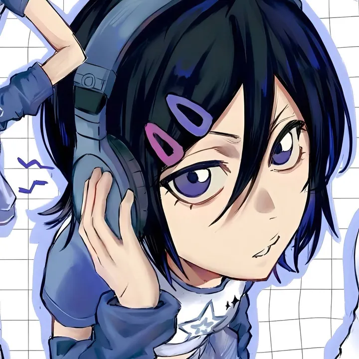 @hime_rantss