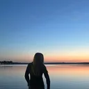 @ani0ksq