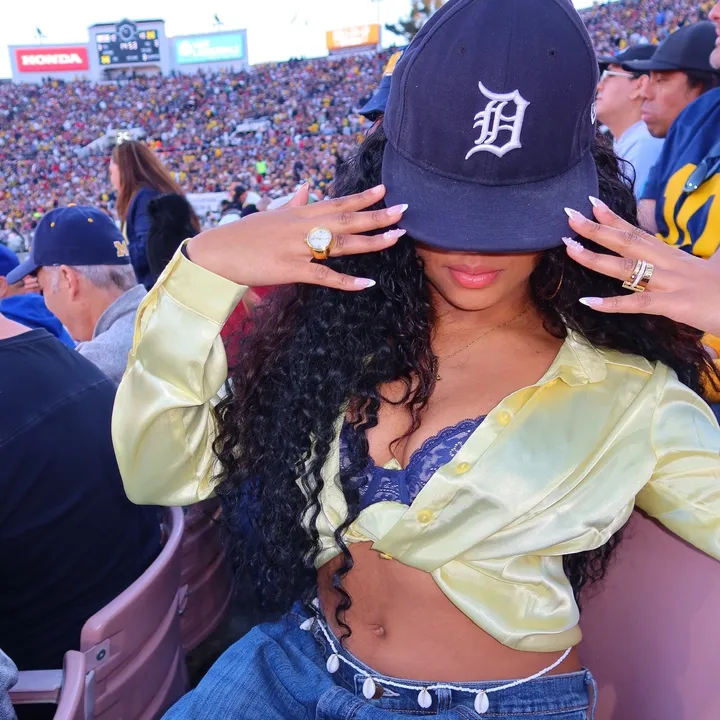 angel_dancer_1
