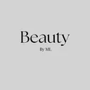 @beautybyml.x