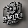 snaptechstudioz