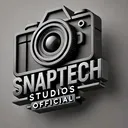 @snaptechstudioz