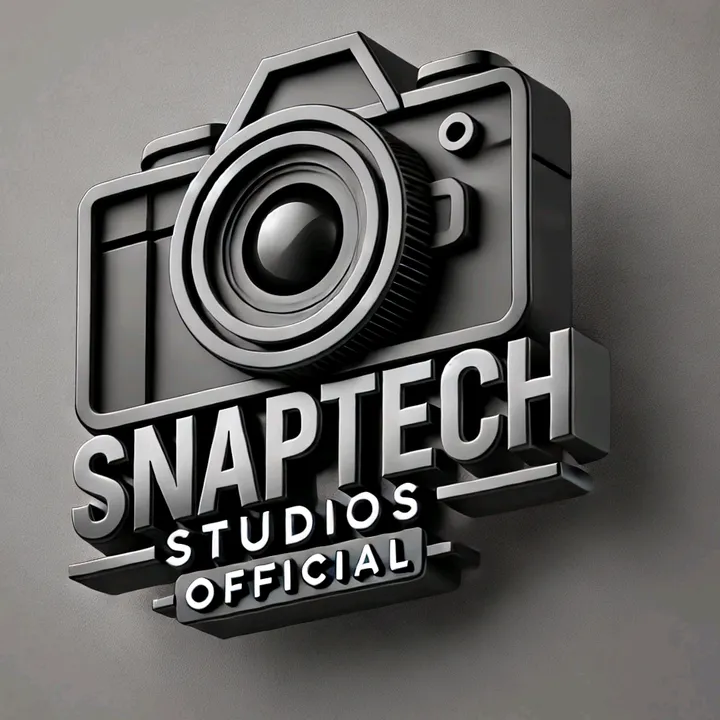snaptechstudioz