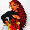 baddieinfinite