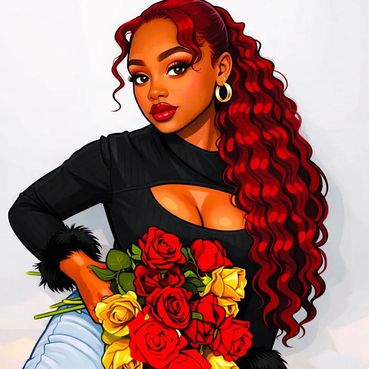 baddieinfinite