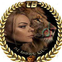 official_blissstyle