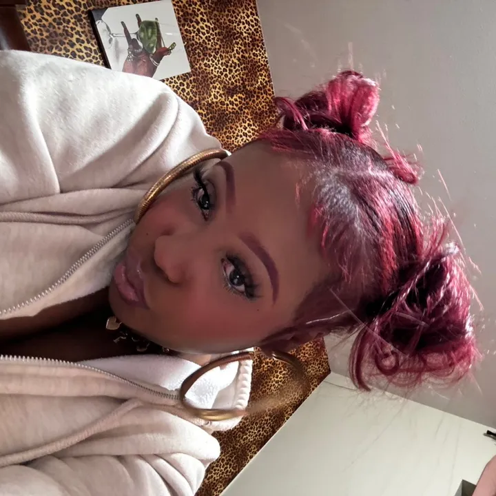 @darealkeebby