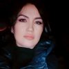 alimanova_nurgul