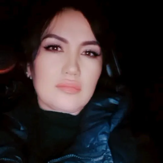 alimanova_nurgul