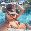 emilyheller