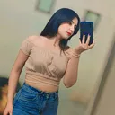 @imsabaseif