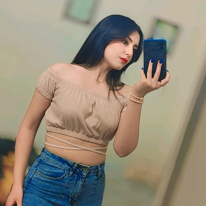 imsabaseif